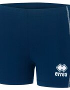 Errea Îmbracaminte Premier Panta Donna Jr