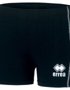 Errea Îmbracaminte Premier Panta Donna Jr