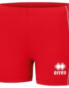 Errea Îmbracaminte Premier Panta Donna Jr