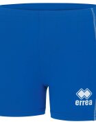 Errea Îmbracaminte Premier Panta Donna Jr