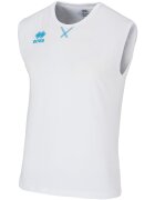 Errea Îmbracaminte Professional 3.0 Canotta Jr