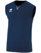 Errea Îmbracaminte Professional 3.0 Canotta Jr