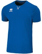 Errea Îmbracaminte Professional 3.0 Mc Ad