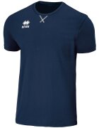 Errea Îmbracaminte Professional 3.0 Mc Ad
