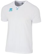 Errea Îmbracaminte Professional 3.0 Mc Jr