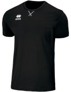 Errea Îmbracaminte Professional 3.0 Mc Jr
