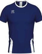 Errea Îmbracaminte Remy Maglia Mc Ad