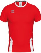 Errea Îmbracaminte Remy Maglia Mc Ad