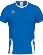 Errea Îmbracaminte Remy Maglia Mc Ad