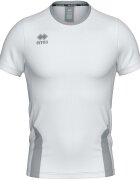 Errea Îmbracaminte Remy Maglia Mc Ad