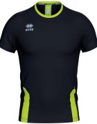 Errea Îmbracaminte Remy Maglia Mc Ad