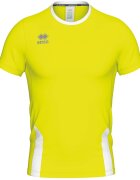 Errea Îmbracaminte Remy Maglia Mc Ad