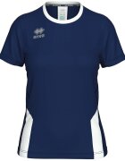 Errea Îmbracaminte Remy Maglia Woman Mc Ad