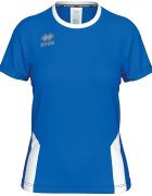 Errea Îmbracaminte Remy Maglia Woman Mc Ad