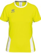 Errea Îmbracaminte Remy Maglia Woman Mc Ad