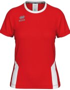 Errea Îmbracaminte Remy Maglia Woman Mc Ad