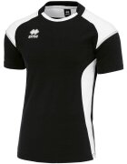 Errea Îmbracaminte Skarlet Maglia Mc Jr