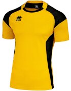 Errea Îmbracaminte Skarlet Maglia Mc Jr