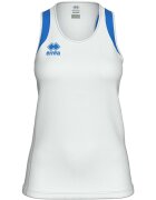 Errea Îmbracaminte Starter Woman Canotta Ad