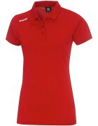 Errea Îmbracaminte Team Ladies Mc Ad