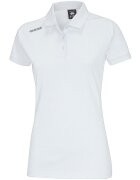 Errea Îmbracaminte Team Ladies Mc Ad