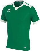 Errea Îmbracaminte Ti-Mothy Maglia Mc Ad