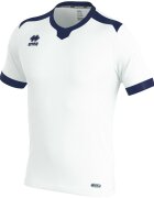 Errea Îmbracaminte Ti-Mothy Maglia Mc Ad