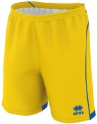 Errea Îmbracaminte Transfer 3.0 Panta Jr