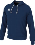 Errea Îmbracaminte Warren 3.0 Jr