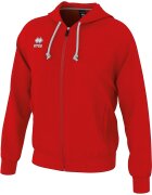 Errea Îmbracaminte Wire 3.0 Ad