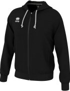 Errea Îmbracaminte Wire 3.0 Ad