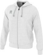 Errea Îmbracaminte Wire 3.0 Jr