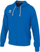 Errea Îmbracaminte Wire 3.0 Jr