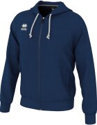 Errea Îmbracaminte Wire 3.0 Kid