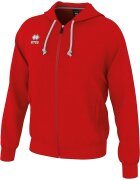 Errea Îmbracaminte Wire 3.0 Kid