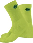 Errea Lenjerie intimă Active Calza Ad
