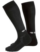 Errea Lenjerie intimă Calza Active Junior
