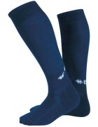 Errea Lenjerie intimă Calza Active Junior