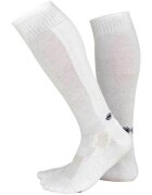 Errea Lenjerie intimă Calza Active Junior
