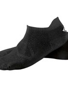 Errea Lenjerie intimă Calza Comfort
