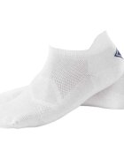 Errea Lenjerie intimă Calza Comfort