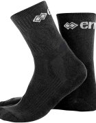 Errea Lenjerie intimă Calza Skip Ad