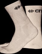 Errea Lenjerie intimă Calza Skip Junior