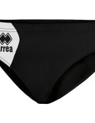 Errea Lenjerie intimă Denise Slip Jr
