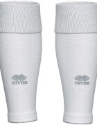 Errea Lenjerie intimă Socks Pro Ad