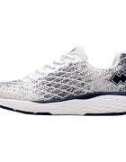 Errea Pantofi Light Feather Scarpe