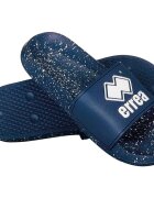 Errea Pantofi Splash