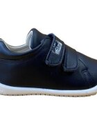 Esdori Pantofi ES506 Azul
