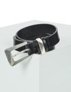 Esprit Accesorii textile FOC