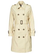 Esprit Îmbracaminte CLASSIC TRENCH